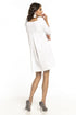 Robe de jour model 136287 Tessita